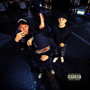 MONEY TALK (Explicit)