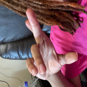 Red button (Explicit)