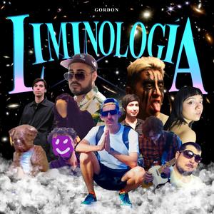 LIMINOLOGÍA