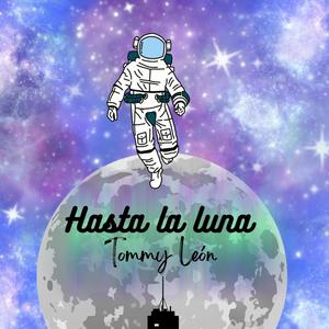 Hasta la luna