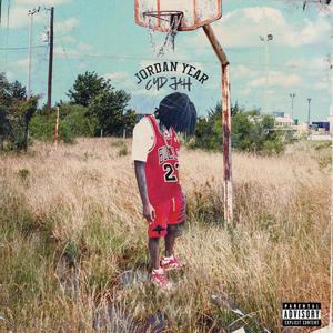 Up The Road (Explicit)