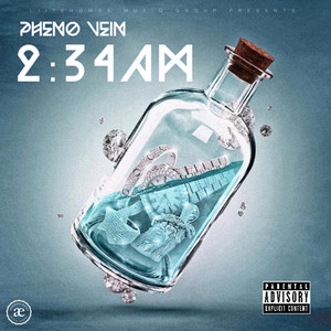2:34am (Explicit)