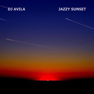 Jazzy Sunset (Original Mix)
