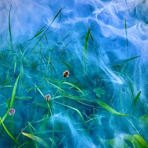 Mr. Softy (Explicit)