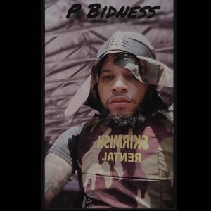 P Bidness (Explicit)