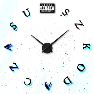 07JT - Szkoda czasu (Explicit)