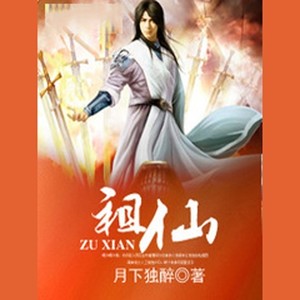 小酷说书 - 第十七章 击杀刺杀队长