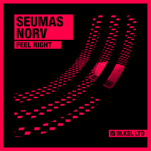 With The Music Never Alone (Original Mix)