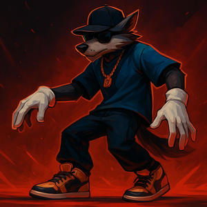 Viajero en el tiempo