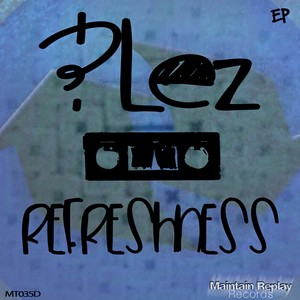 Everwhere (Original Mix)