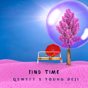 Find Time (Explicit)