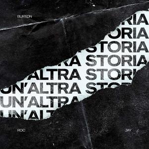 UN'ALTRA STORIA (Explicit)