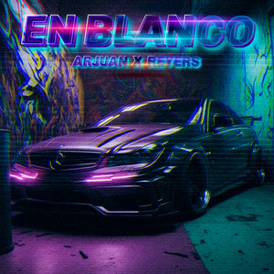 En Blanco