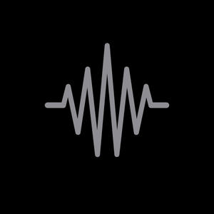 Green Eggs & Fire Ham Freestyle (feat. Bge Trell) (Explicit)