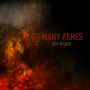So Many Ashes