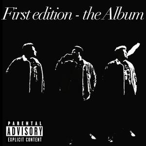 Too Bad (feat. Reddville & Lil Aye) (Explicit)