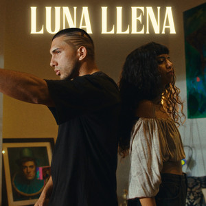 Luna Llena