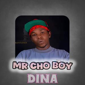 DINA
