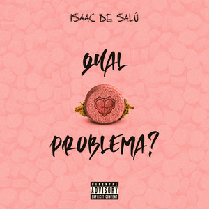Qual Problema? (Explicit)