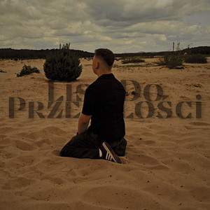 List Do Przeszłości