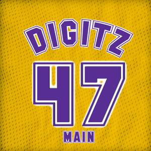 Digitz (Explicit)