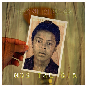 Nostalgia (Acústico)
