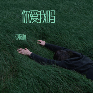 你爱我吗 (原版伴奏)
