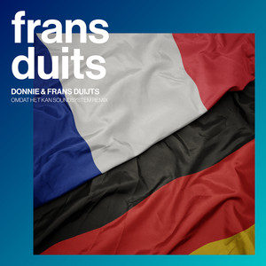 Frans Duits (Extended Remix)