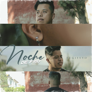 Noches de Frío (Explicit)