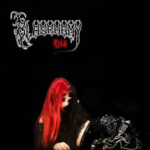 Blasphemy (Explicit)