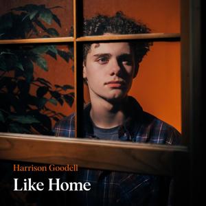 Like Home (Explicit)