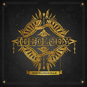 Ideology Instrumentals