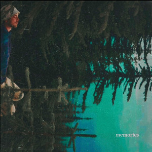Memories