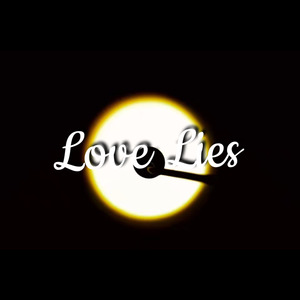 love lies