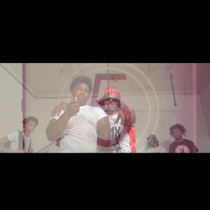 Really Rude (feat. Dropoff Denzyy) (Explicit)