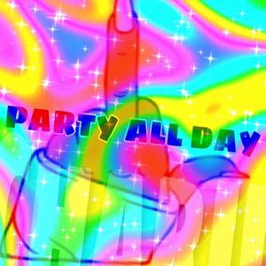 Party All Day (Special Version)