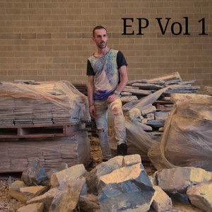 Ep vol. 1 (Explicit)