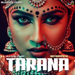 Tarana Instrumental