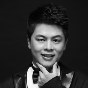 等到下一次绽放