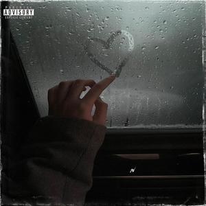 heavily (feat. Killionaire) (Explicit)