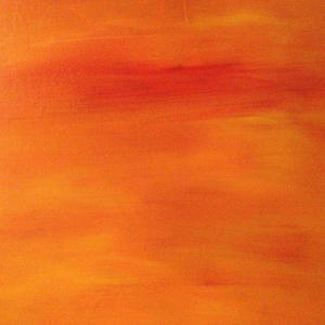 CHANGE (feat. 48glo) (Acoustic Version|Explicit)