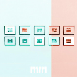 I Hear Your Call (Levi Whalen Remix)