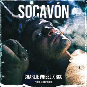 Socavón (Explicit)
