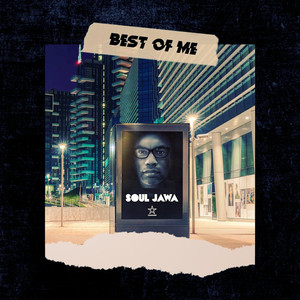 Best Of Me (Deep Rasta Cut)