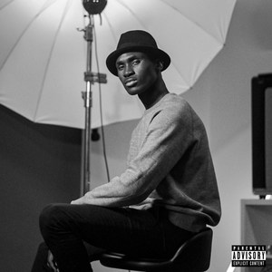 Working Class (Explicit)