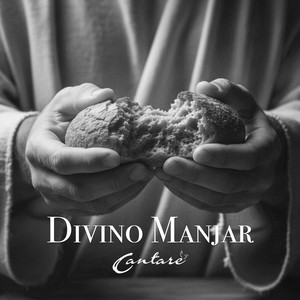 Divino Manjar
