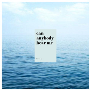 Hear me (Prod.byD.C.C)