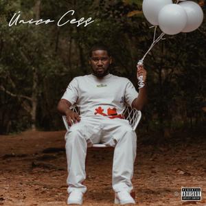 No Waste (feat. Yun Kenny) (Explicit)