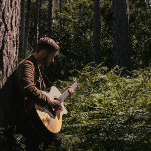 Careless Whisper (Acoustic)