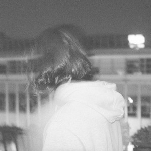 PLUS L'TIME (feat. Lden) (Explicit)